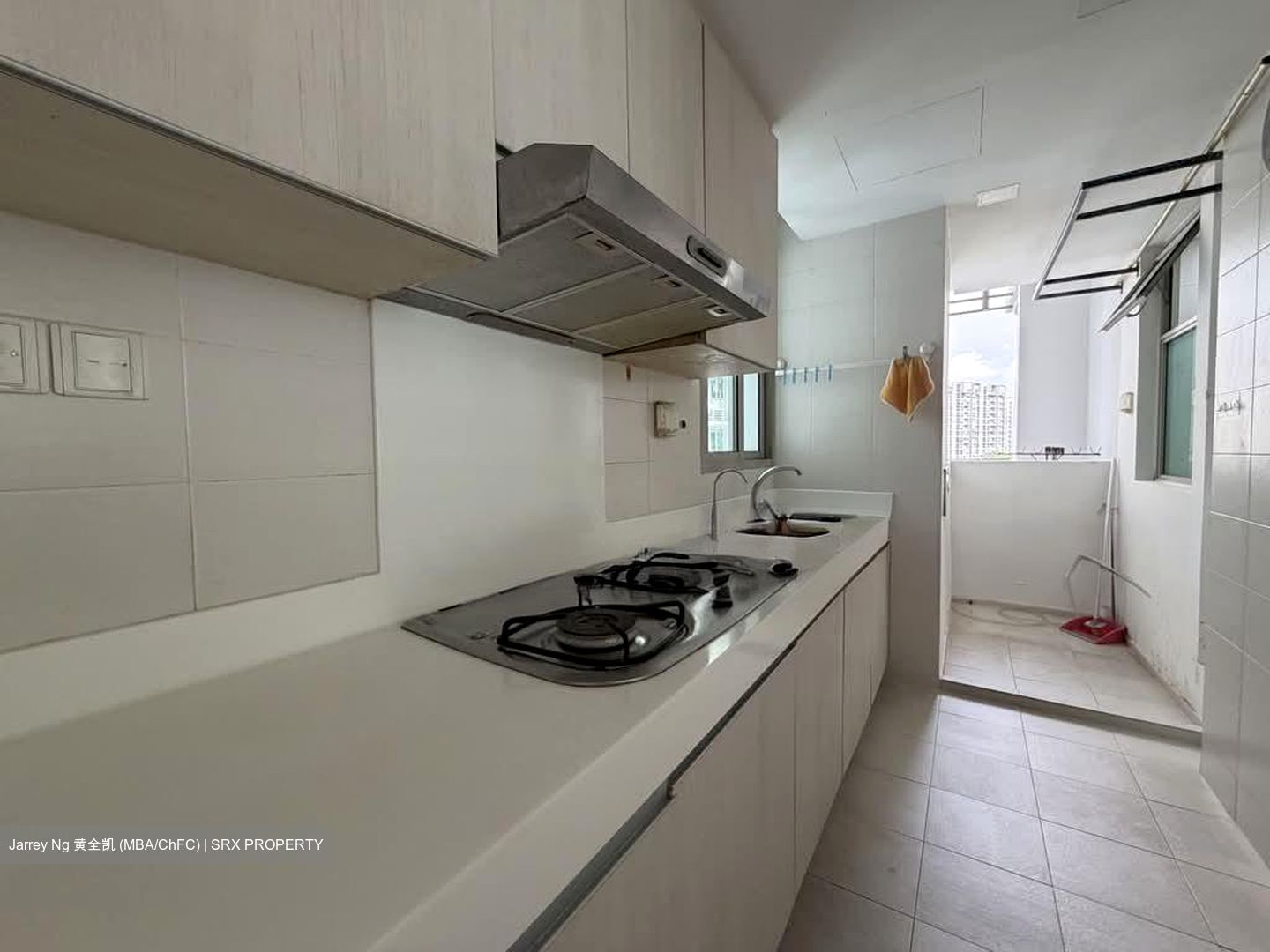 The Quartz (D19), Condominium #582547791